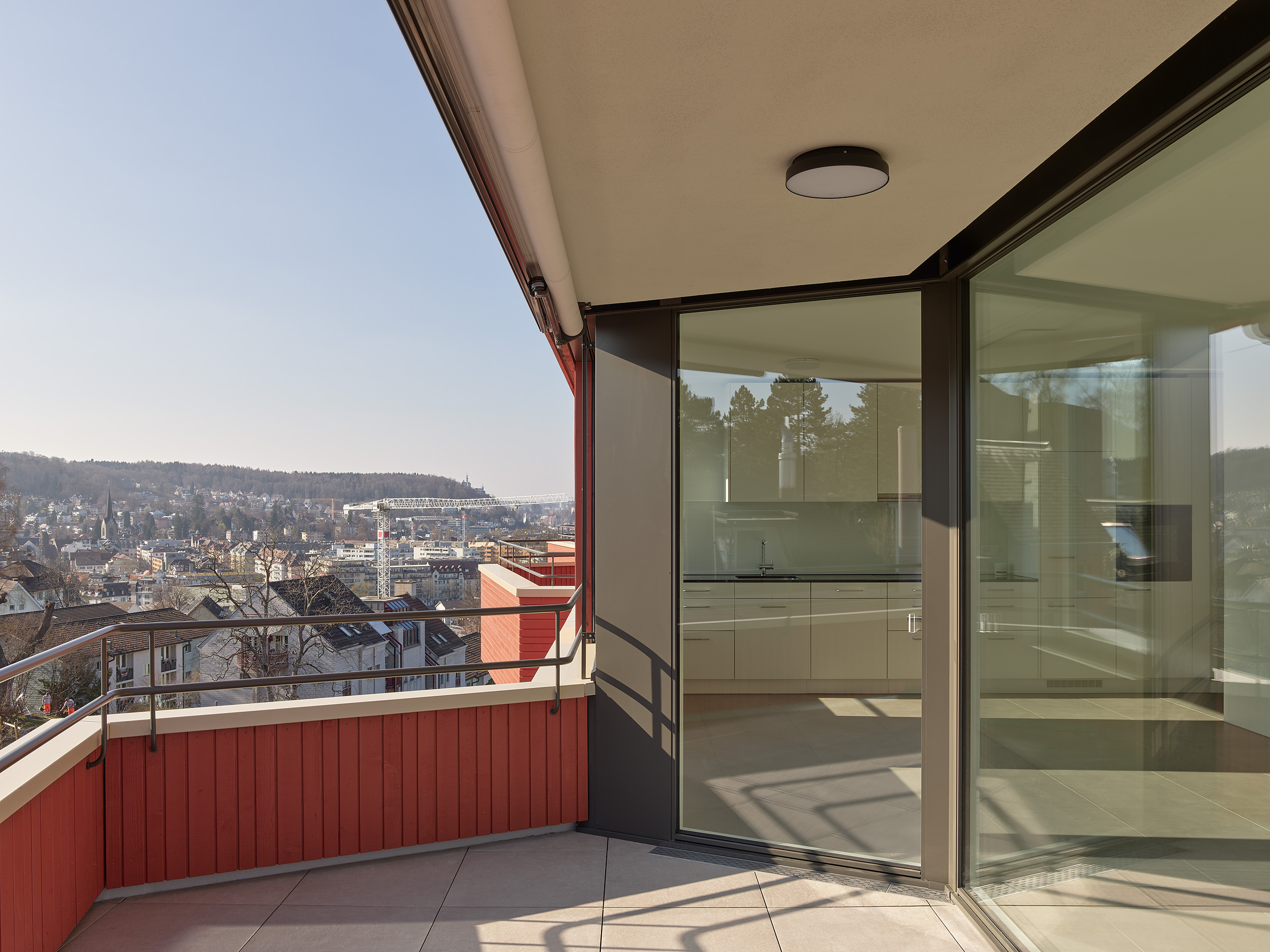 Ahp0066 AIQ4 008012 J2560